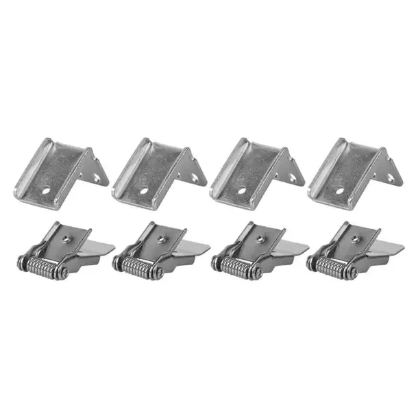4-sprezyny-do-panelu-led-6060cm-kod-producenta-zr9001