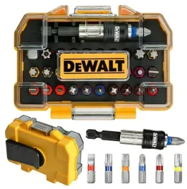 zestaw-bitow-koncowek-wkrecajacych-1-4-z-adapterami-32-szt-dewalt