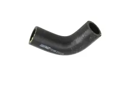 rura-odmy-opel-astra-f-91greater-1-6i
