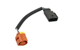 wiazka-przepustnicy-fiat-ducato-06greater-2-3jtd