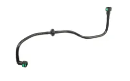 rura-podcisn-citroen-c3-ii-09greater-serwo-ham-1-6-hdi