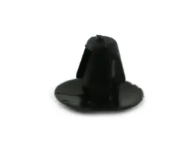 spinka-tapicerki-fiat-fiorino-07-