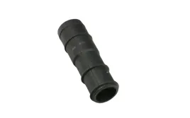 rura-odmy-fiat-doblo-00greater-krociec-1-3-jtd-05greater