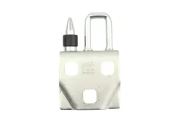 zaczep-zamka-drzwi-ford-transit-custom-12greater-tyl-srodek