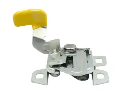 zamek-maski-fiat-ducato-14greater