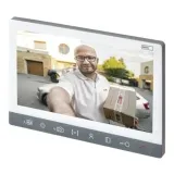 monitor-wideodomofonu-em-10ahd