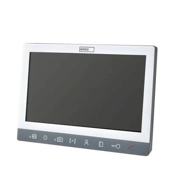 monitor-wideodomofonu-em-10ahd-stan-nowy