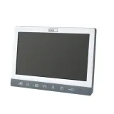 monitor-wideodomofonu-em-10ahd-stan-nowy