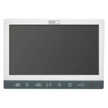 monitor-wideodomofonu-em-10ahd-rodzaj-domofonu-wielorodzinny