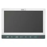 monitor-wideodomofonu-em-10ahd-rodzaj-domofonu-wielorodzinny