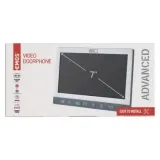monitor-wideodomofonu-em-10ahd-kod-producenta-h3015