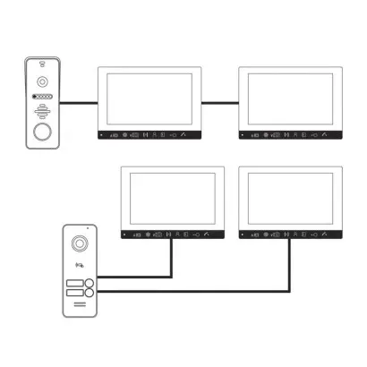 monitor-wideodomofonu-em-10ahd-rodzaj-domofonu-wielorodzinny-kod-producenta-h3015