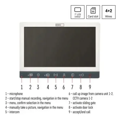 monitor-wideodomofonu-em-10ahd-kod-producenta-h3015-stan-nowy