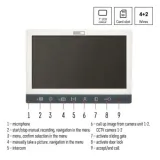 monitor-wideodomofonu-em-10ahd-kod-producenta-h3015-stan-nowy