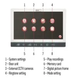 monitor-wideodomofonu-em-10ahd-kod-producenta-h3015-rodzaj-domofonu-wielorodzinny