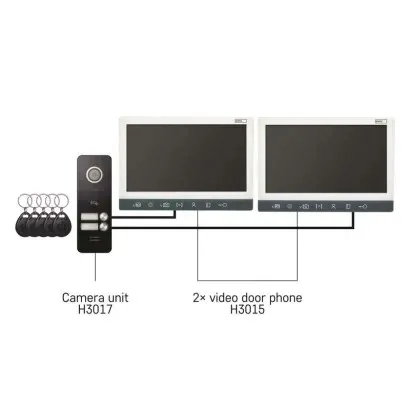 monitor-wideodomofonu-em-10ahd-kod-producenta-h3015-marka-emos