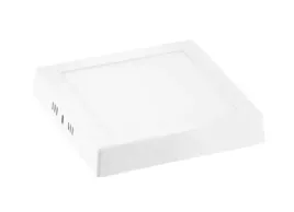 lampa-natynkowa-led-12x12-6w-4000k-neutralna