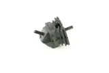 poduszka-silnika-ford-transit-06-2-4-tdci