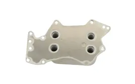 chlodnica-oleju-audi-a6-c6-04greater-2-7-3-0-tdi