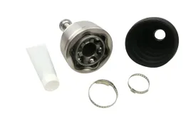 przegub-homokin-vw-transporter-t6-15greater-zewn-2-0-tdi