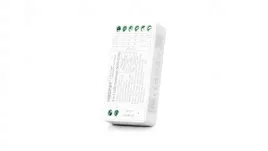 miboxer-kontroler-12-24v-12a-rf-wifi-rgb-w-cct