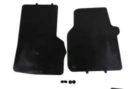 dywanik-gumowy-vw-crafter-16-man-tge