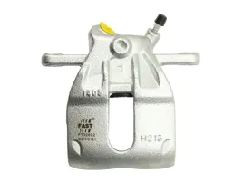 zacisk-hamulca-lewy-przod-renault-kangoo-08greater-1-5-dci