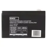 akumulator-agm-12v-7ah-f47