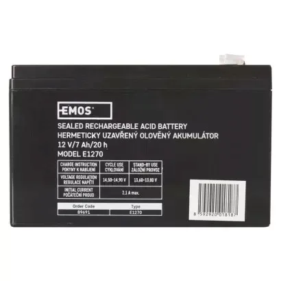 akumulator-agm-12v-7ah-f47