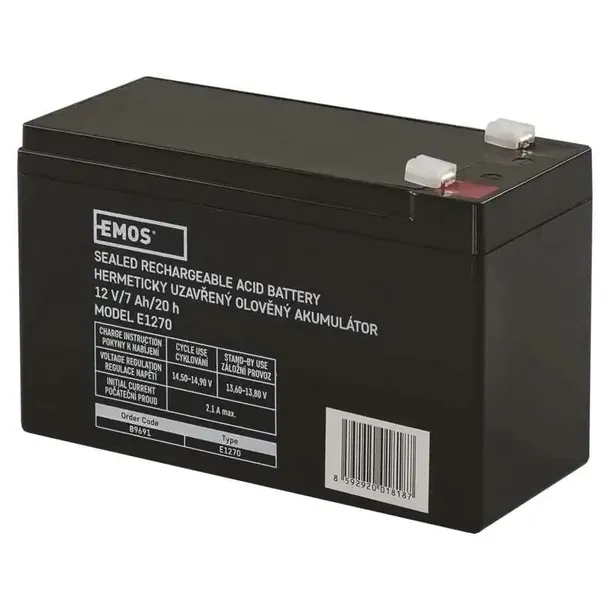 akumulator-agm-12v-7ah-f47-pojemnosc-7-ah