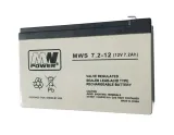 akumulator-agm-12v-7ah-f47-napiecie-12-v