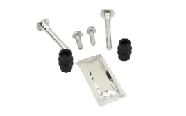 prowadnica-zacisku-ham-renault-trafic-01greater-przod-gumki-10mm-lucas