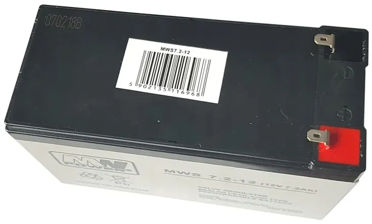 akumulator-agm-12v-7ah-f47-stan-nowy-pojemnosc-7-ah