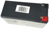 akumulator-agm-12v-7ah-f47-stan-nowy-pojemnosc-7-ah