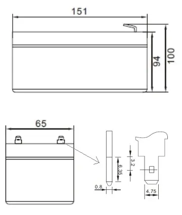 akumulator-agm-12v-7ah-f47-stan-nowy-kod-producenta-b9691