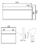 akumulator-agm-12v-7ah-f47-stan-nowy-kod-producenta-b9691