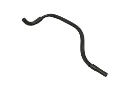 rura-podcisn-citroen-berlingo-08greater-elektrozawor-1-6-hdi