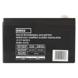 akumulator-agm-12v-7ah-f47-stan-nowy-napiecie-12-v