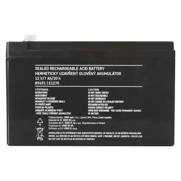 akumulator-agm-12v-7ah-f47-pojemnosc-7-ah-stan-nowy