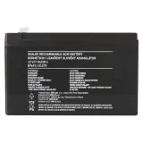 akumulator-agm-12v-7ah-f47-pojemnosc-7-ah-stan-nowy