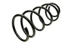 sprezyna-zawieszenia-przod-ford-connect-02-1-8-tdci-06-