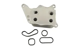 chlodnica-oleju-peugeot-308-i-07greater-1-6-thp