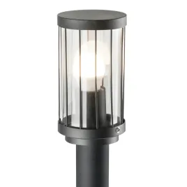 lampa-stojaca-led-e27-80-cm-ogrodowa-slupek