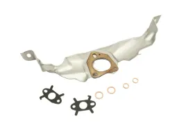 zestaw-uszczelek-turbiny-renault-kangoo-ii-08greater-1-5-dci-12greater