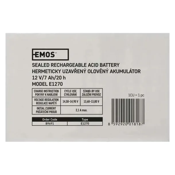 akumulator-agm-12v-7ah-f47-pojemnosc-7-ah-kod-producenta-b9691