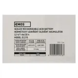 akumulator-agm-12v-7ah-f47-pojemnosc-7-ah-kod-producenta-b9691