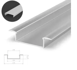 profil-led-szeroki-na-2-tasmy-3m-srebrny-oslona-ml