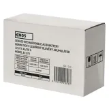 akumulator-agm-12v-7ah-f47-pojemnosc-7-ah-napiecie-12-v