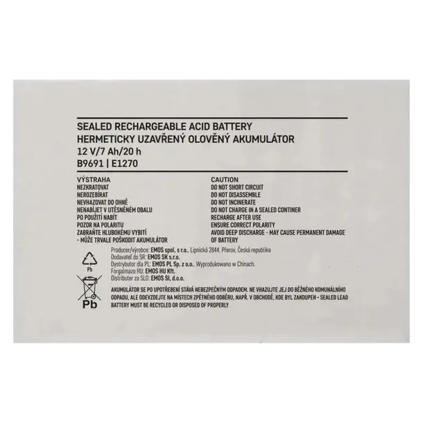 akumulator-agm-12v-7ah-f47-kod-producenta-b9691-stan-nowy