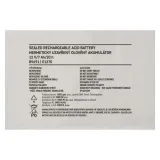 akumulator-agm-12v-7ah-f47-kod-producenta-b9691-stan-nowy